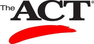 ACT Testing